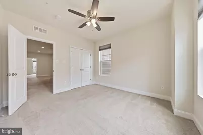 5017 Judicial Way, Frederick, MD 21703 - Photo 33