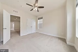 5017 Judicial Wy, Frederick, MD 21703 - Photo 33