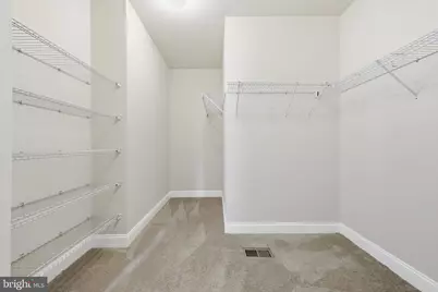 5017 Judicial Way, Frederick, MD 21703 - Photo 27