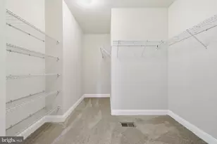 5017 Judicial Wy, Frederick, MD 21703 - Photo 27