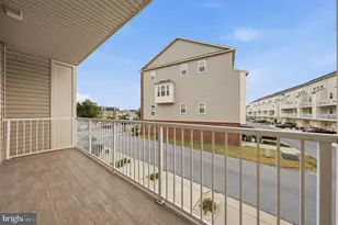 5017 Judicial Wy, Frederick, MD 21703 - Photo 49