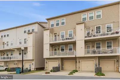 5017 Judicial Way, Frederick, MD 21703 - Photo 47