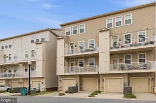 5017 Judicial Wy, Frederick, MD 21703 - Photo 47