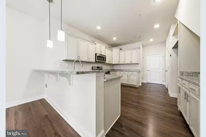 5017 Judicial Way, Frederick, MD 21703 - Photo 9