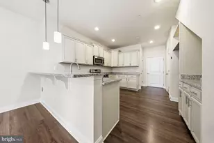 5017 Judicial Wy, Frederick, MD 21703 - Photo 9