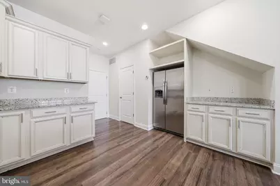5017 Judicial Way, Frederick, MD 21703 - Photo 11