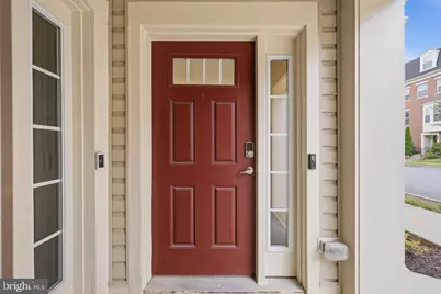 5017 Judicial Way, Frederick, MD 21703 - Photo 43