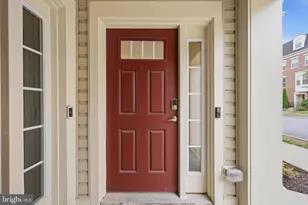 5017 Judicial Wy, Frederick, MD 21703 - Photo 43