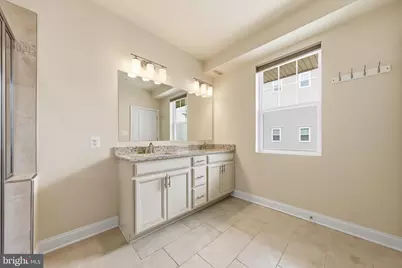 5017 Judicial Way, Frederick, MD 21703 - Photo 25