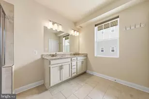 5017 Judicial Wy, Frederick, MD 21703 - Photo 25
