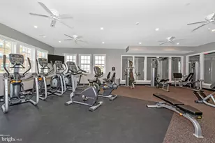 5017 Judicial Wy, Frederick, MD 21703 - Photo 59