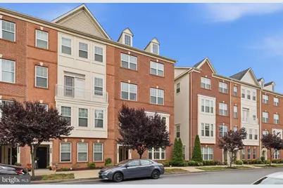 5017 Judicial Way, Frederick, MD 21703 - Photo 39