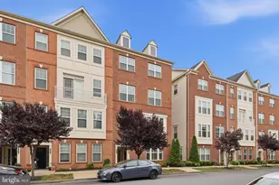 5017 Judicial Wy, Frederick, MD 21703 - Photo 39