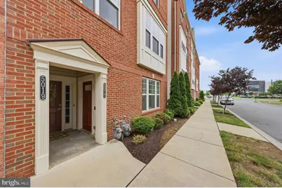5017 Judicial Way, Frederick, MD 21703 - Photo 41