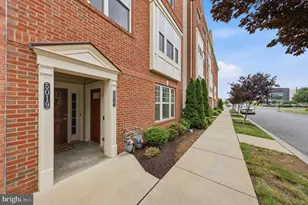 5017 Judicial Wy, Frederick, MD 21703 - Photo 41