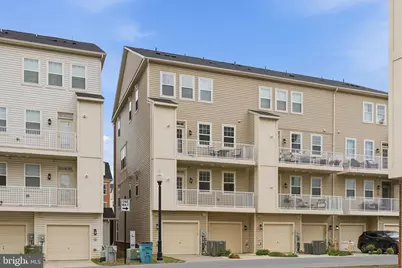 5017 Judicial Way, Frederick, MD 21703 - Photo 45