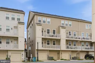 5017 Judicial Wy, Frederick, MD 21703 - Photo 45