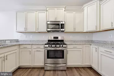 5017 Judicial Way, Frederick, MD 21703 - Photo 17