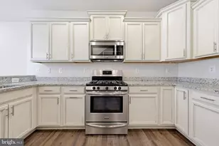 5017 Judicial Wy, Frederick, MD 21703 - Photo 17