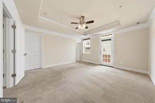 5017 Judicial Wy, Frederick, MD 21703 - Photo 23