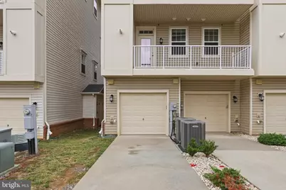 5017 Judicial Way, Frederick, MD 21703 - Photo 51