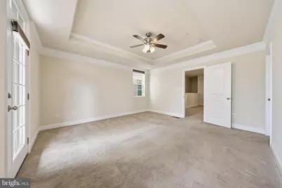 5017 Judicial Way, Frederick, MD 21703 - Photo 21