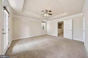 5017 Judicial Wy, Frederick, MD 21703 - Photo 21