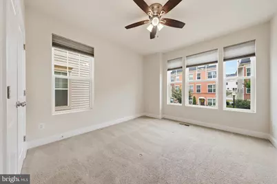 5017 Judicial Way, Frederick, MD 21703 - Photo 31