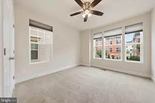 5017 Judicial Wy, Frederick, MD 21703 - Photo 31