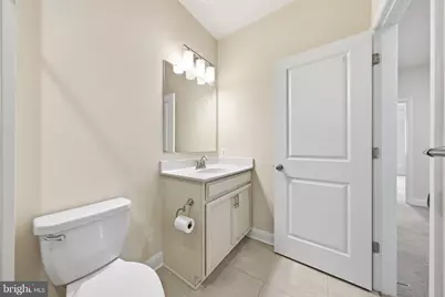 5017 Judicial Way, Frederick, MD 21703 - Photo 35