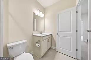 5017 Judicial Wy, Frederick, MD 21703 - Photo 35