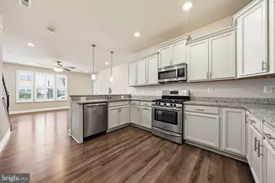5017 Judicial Way, Frederick, MD 21703 - Photo 13