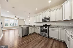 5017 Judicial Wy, Frederick, MD 21703 - Photo 13