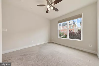 5017 Judicial Way, Frederick, MD 21703 - Photo 29