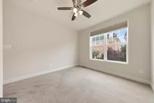 5017 Judicial Wy, Frederick, MD 21703 - Photo 29
