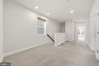 5017 Judicial Way, Frederick, MD 21703 - Photo 19