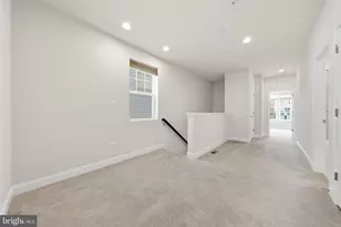5017 Judicial Wy, Frederick, MD 21703 - Photo 19