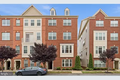 5017 Judicial Way, Frederick, MD 21703 - Photo 1