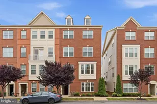 5017 Judicial Wy, Frederick, MD 21703 - Photo 1