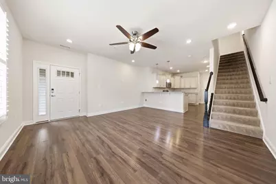 5017 Judicial Way, Frederick, MD 21703 - Photo 7