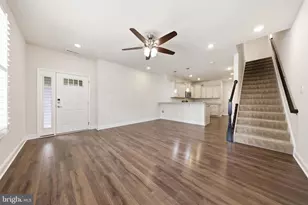 5017 Judicial Wy, Frederick, MD 21703 - Photo 7