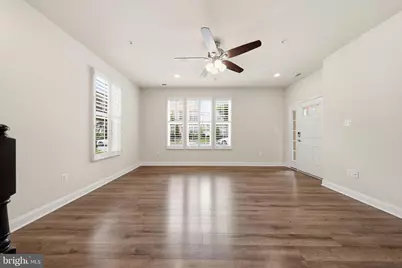 5017 Judicial Way, Frederick, MD 21703 - Photo 5