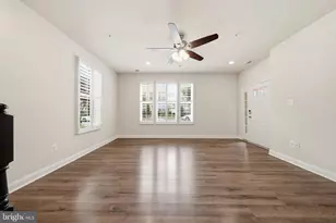 5017 Judicial Wy, Frederick, MD 21703 - Photo 5