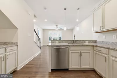 5017 Judicial Way, Frederick, MD 21703 - Photo 15