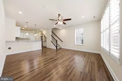 5017 Judicial Way, Frederick, MD 21703 - Photo 3