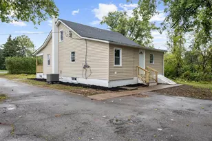 17411 N Seton Ave, Emmitsburg, MD 21727 - Photo 29