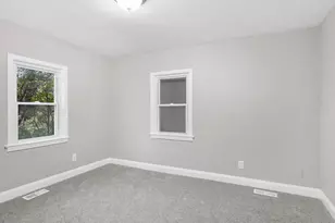 17411 N Seton Ave, Emmitsburg, MD 21727 - Photo 19