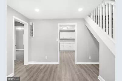 17411 N Seton Avenue, Emmitsburg, MD 21727 - Photo 7