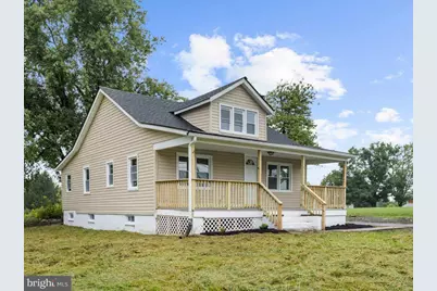 17411 N Seton Avenue, Emmitsburg, MD 21727 - Photo 3