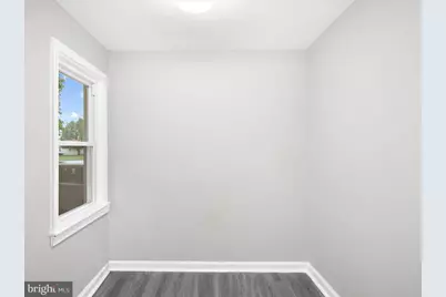 17411 N Seton Avenue, Emmitsburg, MD 21727 - Photo 17